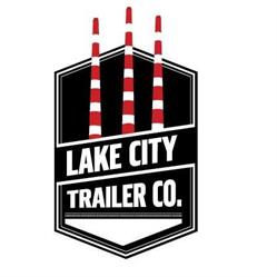 Lake City Trailer Co, Dartmouth, NS opening hours