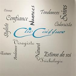 Centre Capillaire Clic Coiffure, Laval, QC opening hours