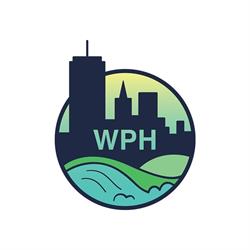 Workforce Planning Hamilton, opening hours