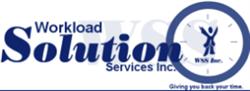 Workload Solution Services, Oakville, ON opening hours