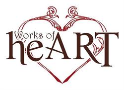 Works of heART Paper Flowers, Prince George, BC opening hours