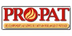 Pro-Pat Inc, Saint-Bruno, QC opening hours