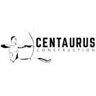 Centaurus Construction, Moose Jaw, SK opening hours