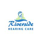 Riverside Hearing Care, Windsor, ON opening hours