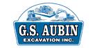 Aubin G S Excavation Inc, Sainte-Sophie, QC opening hours