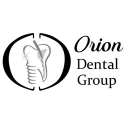 Orion Dental Group, Lloydminster, AB opening hours