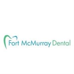 Fort McMurray Dental, opening hours