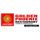 Golden Phoenix Buffet Restaurant, St. John's, NL opening hours
