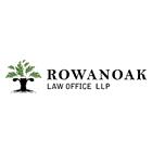 Rowanoak Law Office LLP, Sylvan Lake, AB opening hours