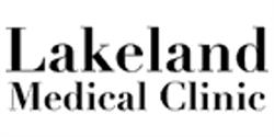Lakeland Medical Clinic, Cold Lake, AB opening hours