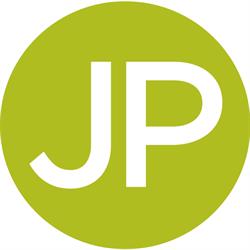 J P Rochefort, Daveluyville, QC opening hours