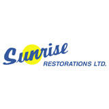 Sunrise Restorations Ltd, Oliver, BC opening hours