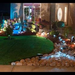 Ultimate Niagara Landscaping, Niagara Falls, ON opening hours
