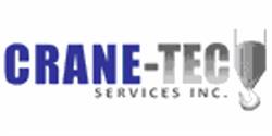 Crane-Tec Services Inc, Grand Falls-Windsor, NL opening hours