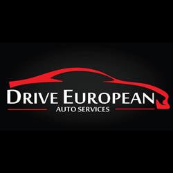 Drive European Auto Services, Abbotsford, BC opening hours