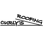 Curly's Roofing, Armstrong, BC opening hours