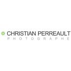 Christian Perreault Photographe Inc, Montréal, QC opening hours