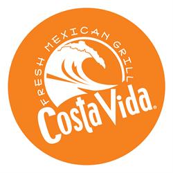 Costa Vida, Calgary, AB opening hours