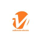 Millstone Electric, Dartmouth, NS opening hours