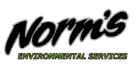 Norm's Environmental Services, Ingersoll, ON opening hours