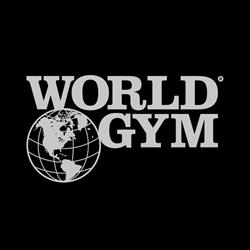 World Gym, Kelowna, BC opening hours