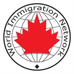 World Immigration Network Inc., Toronto, ON opening hours