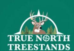 True North Treestands, Ottawa, ON opening hours