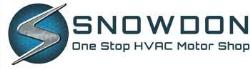 Snowdon HVAC, Mississauga, ON opening hours