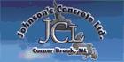 Jcl Investissment Inc., Mount Pearl, NL opening hours