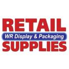 WR Display & Packaging, Winnipeg, MB opening hours