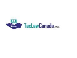 TaxLawCanada, Toronto, ON opening hours