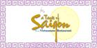A Taste Of Saigon, Yellowknife, NT opening hours