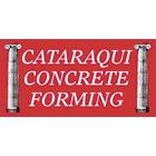 Cataraqui Concrete Forming, Napanee, ON opening hours