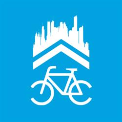 The City Cyclery, Windsor, ON opening hours