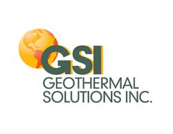 Geothermal Solutions Inc, Conception Bay South, NL opening hours