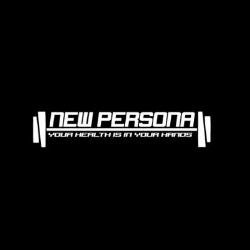 New Persona, Brampton, ON opening hours