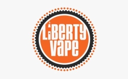 Liberty Vape, Edmonton, AB opening hours