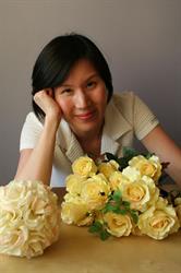Floret Wedding Flowers & Decor, Markham, ON opening hours
