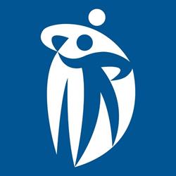 Winnipeg Regional Health Authority, opening hours