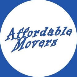 Affordable Movers BC, Burnaby, BC opening hours