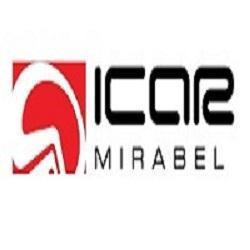 ICAR, Mirabel, QC opening hours