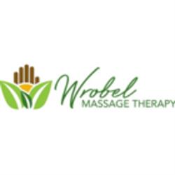 Wrobel Massage Therapy, Kingsville, ON opening hours
