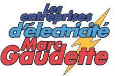 ENTREPRISE D'ÉLECTRICITÉ MARC GAUDETTE, Lac-Caymant, QC opening hours
