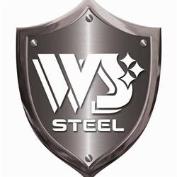 WS Steel, Steinbach, MB opening hours