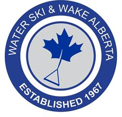 Water Ski And Wake Alberta, Edmonton, AB opening hours