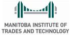 Manitoba Institute of Trades and Technology, Winnipeg, MB opening hours