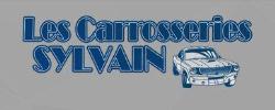 Carrosseries Sylvain (Les), Salaberry-de-Valleyfield, QC opening hours