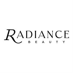 Radiance Beauty Inc, Calgary, AB opening hours