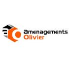 Aménagements Olivier Inc, Lourdes-de-Joliette, QC opening hours