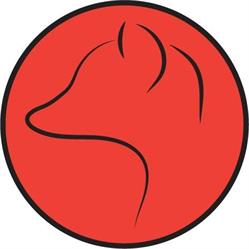 Ring Tail Films in Calgary, AB (West Edmonton) - Opening Hours